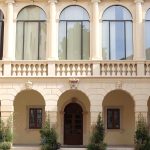 Riapre la Domus Sancti Zenonis