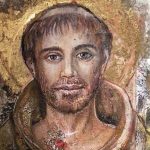 Festa di San Francesco