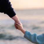 Accompagnare al Battesimo e oltre