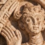 L'arte che cura