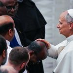 Più uniti nella comunione