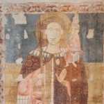 Catechesi con l'arte a San Zeno per catechisti