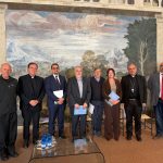 Una Chiesa vivace, corresponsabile, trasparente