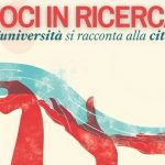 Voci in ricerca